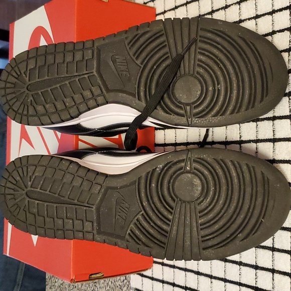 Nike Dunk low - Picture 2 of 8